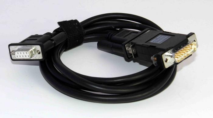 GE HE693SNP232運動控制器