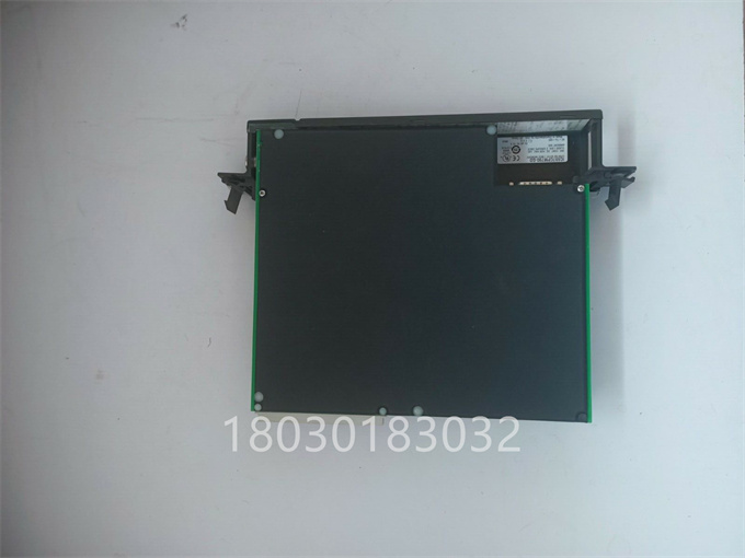 美國GE通用電氣IC697CPM790-GD原裝處理器模塊