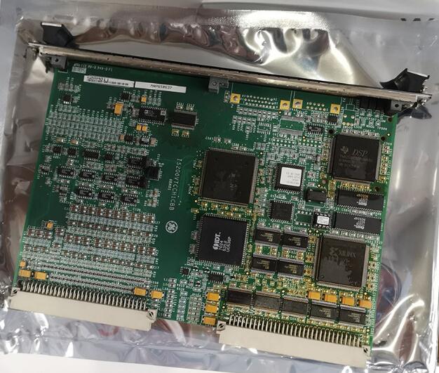 GE通用電氣 DS200CDBAG1ABA 接觸器接觸板