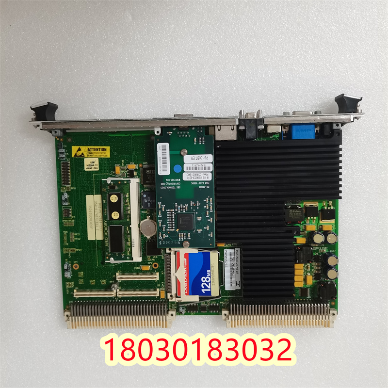 GE美國 IS215UCVEH2AF模擬量輸出模塊