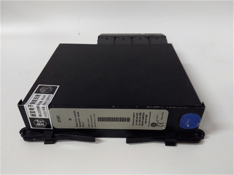 GE通用電氣 UR8FH 熱電偶通用電氣