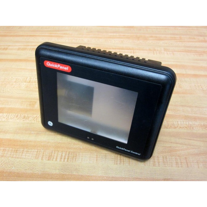 IC754VGI06MTD-FF 輸入輸出高速計(jì)數(shù)器