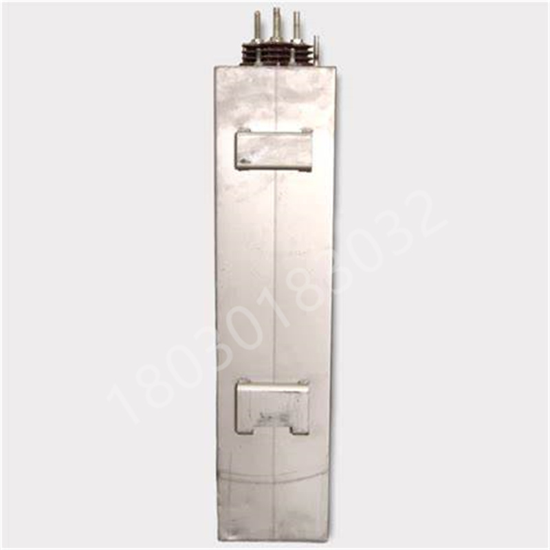 DKTFM418B 3BHB015651P0001工業(yè)電容器模塊備件