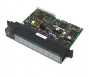 GE 通用電氣板卡 IS200AEPCH1A 數(shù)字離散輸出模塊 