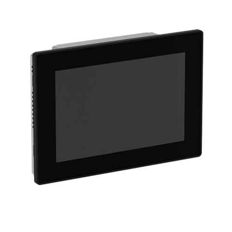 CP6610?1SAP561010R0001 工業(yè)觸摸控制屏
