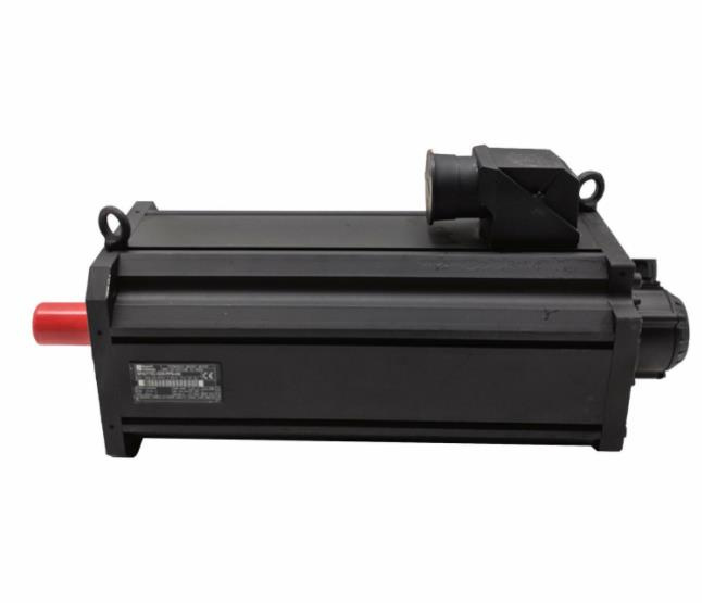 REXROTH 力士樂 MKD071B-061-KP0-KN 全新伺服電機