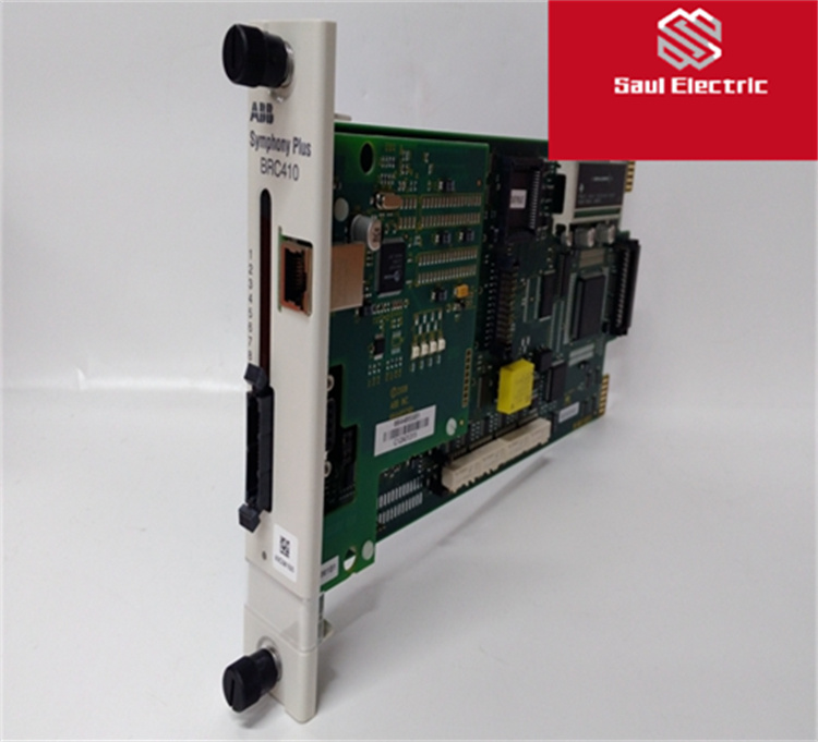 SPBRC410 SPBRC400 橋控制器 斷續(xù)器