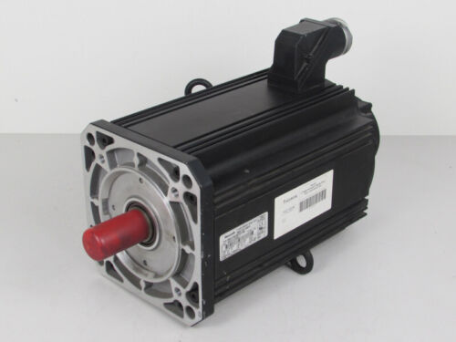 REXROTH MKD112B-048-KG1-AN博世力士樂MKD同步電機