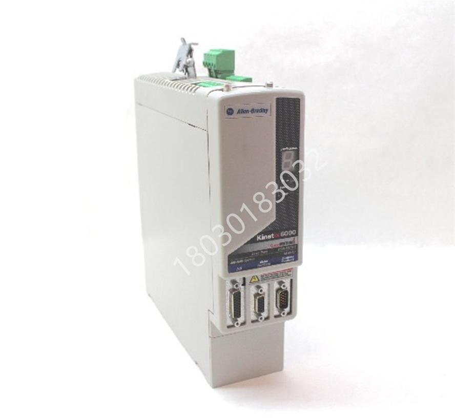 A-B 2094-bmp5-s 羅克韋爾伺服驅(qū)動(dòng)器