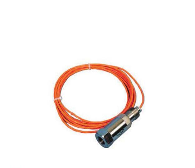 HONEYWELL霍尼261A1812P012 火焰探測(cè)器 