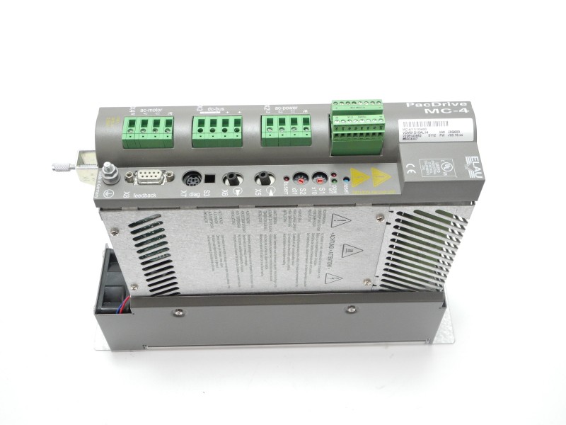 施耐德MC-4/11/10/400伺服驅(qū)動(dòng)器