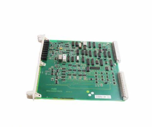 DSBC176 3BSE019216R1 數(shù)字量輸出模塊