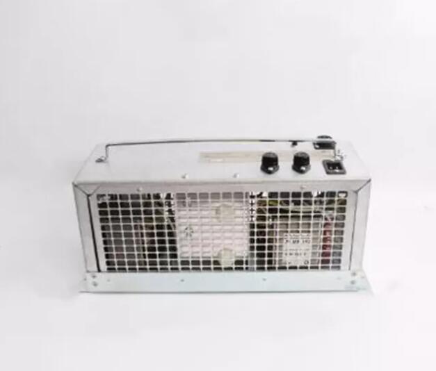 SA167?3BSE003390R1 ABB分布式控制卡件