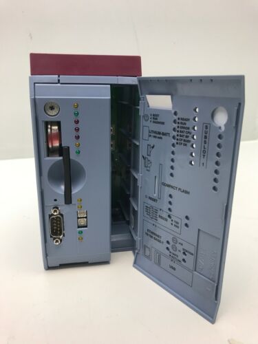 3CP360.60-1 貝加萊 伺服驅(qū)動器 數(shù)字輸入模塊