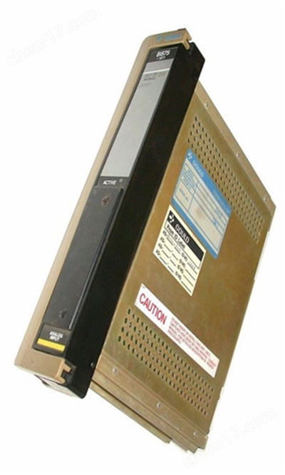 LPQ252 雅達ASTEC電源