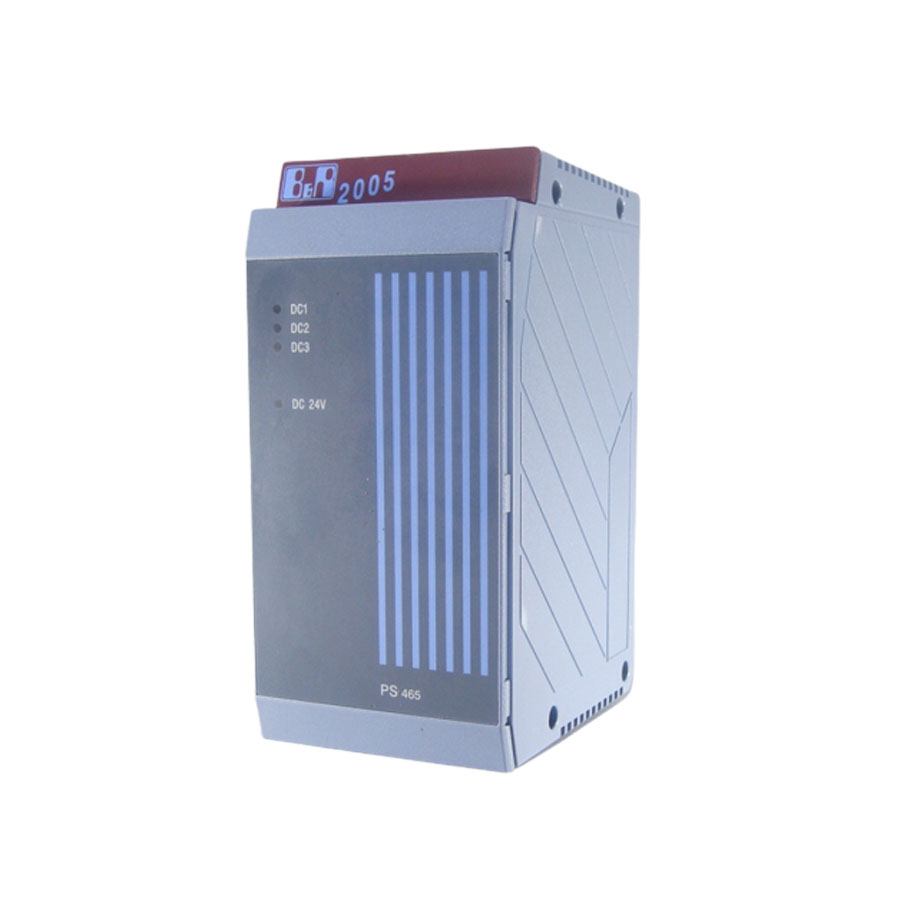 3PS465.9貝加萊電源模塊