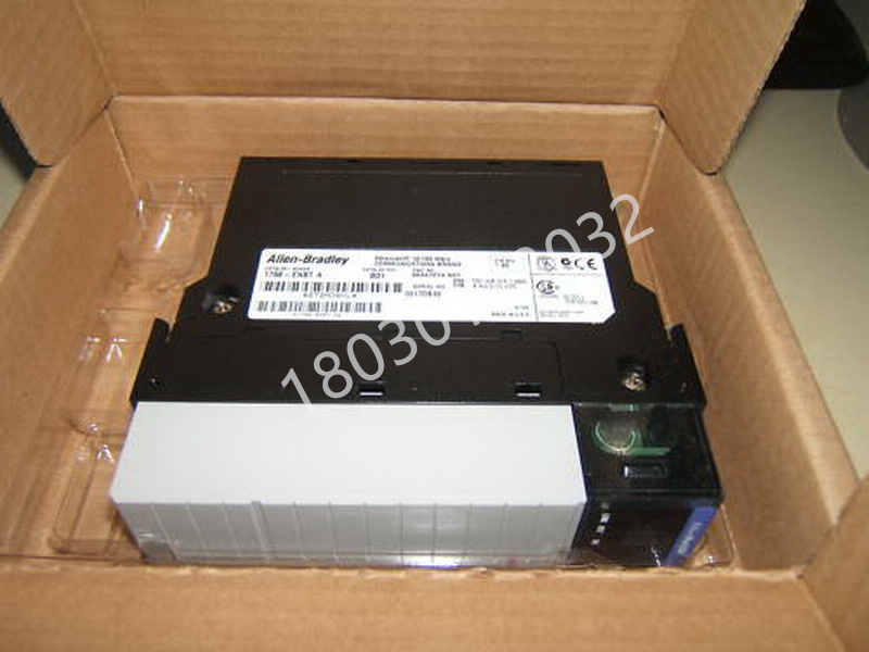 1756-PAR2 Allen-Bradley羅克韋爾冗余電源單元模塊