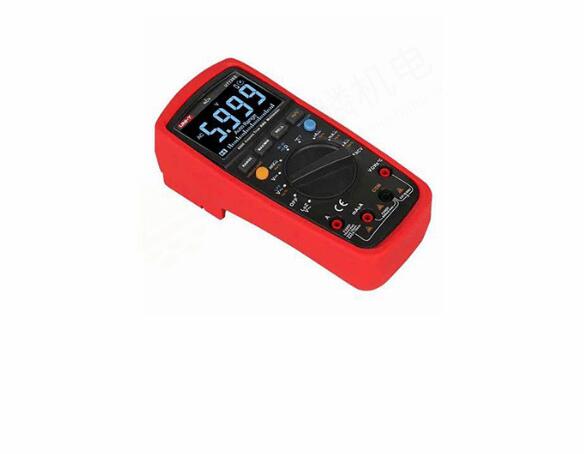 Alstom UT129C-1 阿爾斯通交流逆變器驅(qū)動設(shè)備