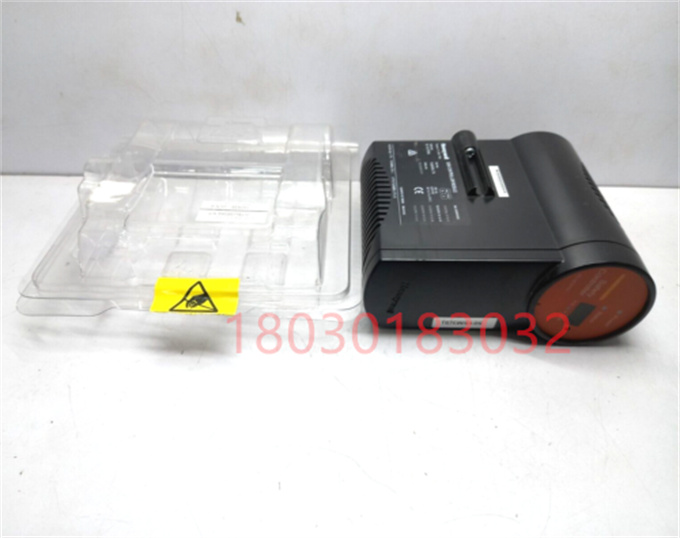 FC-SCNT01霍尼韋爾HONEYWELL安全控制器模塊