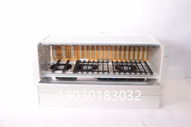 HIMA黑馬散熱系統(tǒng)模塊H51q-HS B5233-1 997105233