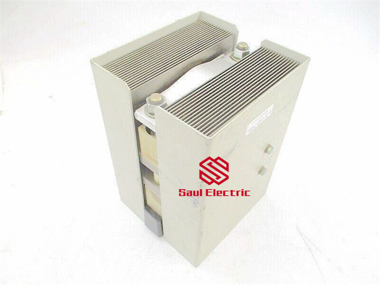 GE現(xiàn)貨 151X1215DC29SA01 美國(guó)SCR高功率組件