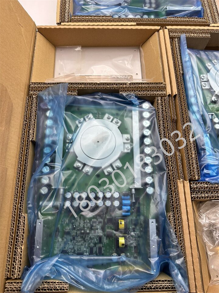 A-B羅克韋爾 81001-451-63-R 模擬量擴(kuò)展模塊 