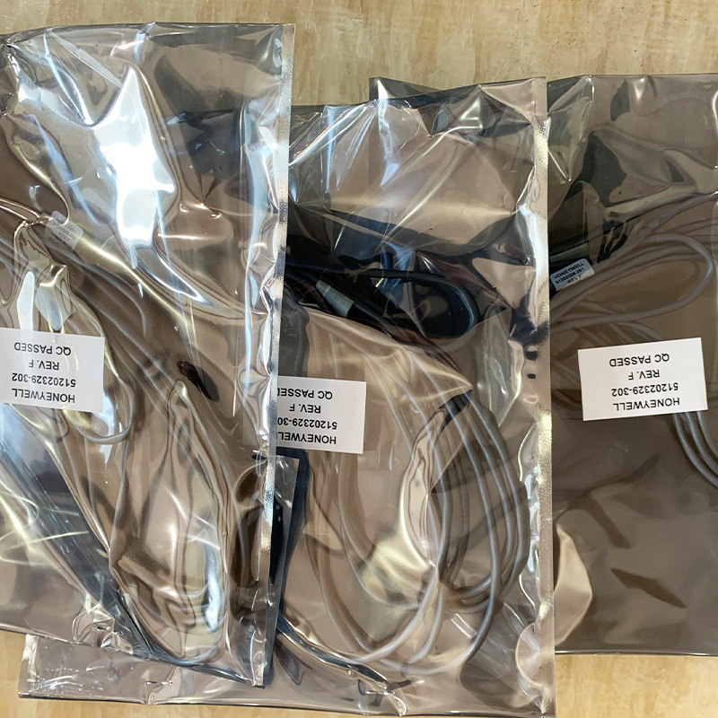 FTA I/O電纜MU-KFTA10霍尼韋爾HONEYWELL控制器