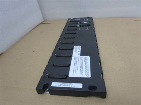 HONEYWELL FC-DCOM-232-485模塊/調(diào)節(jié)器