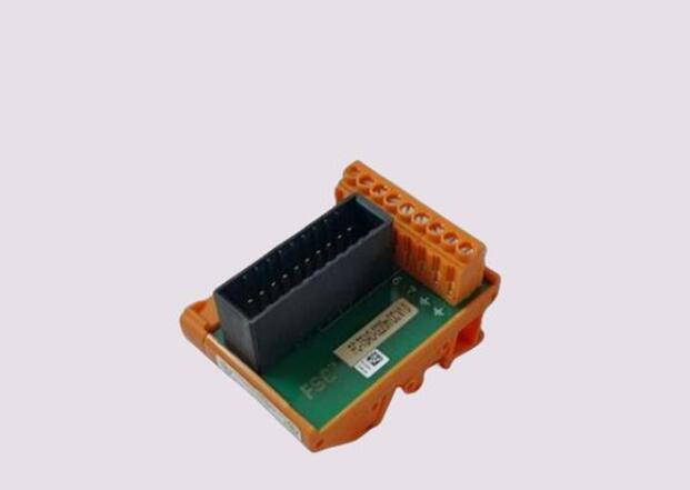 FC-TSAOH-0220M美國(guó)honeywell輸入輸出模塊