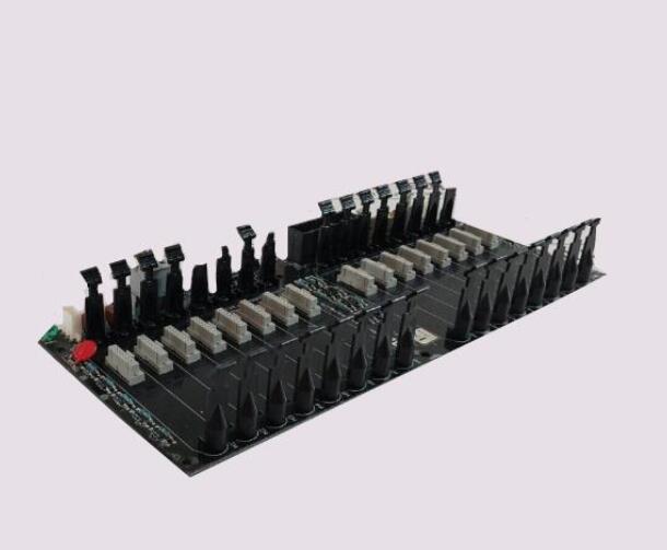 FC-GMLA16 Honeywell PKS系列FC模塊