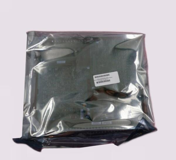 HONEWELL 51304754-176控制器板卡