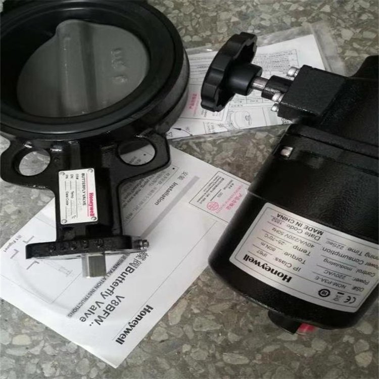 02000-A-1645霍尼韋爾傳感器