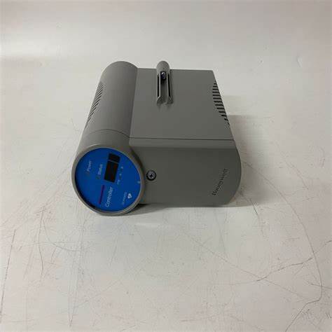 CC-TAOX01 HONEWELL原裝進(jìn)口模擬輸出模塊