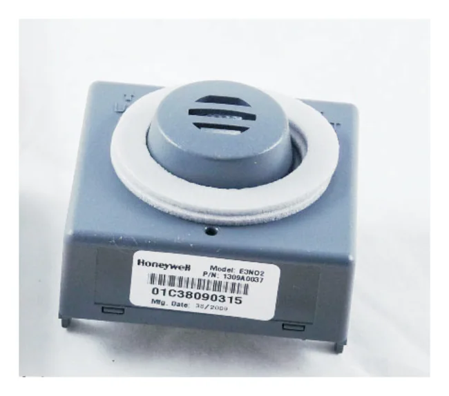 HONEWELL-e3point探測(cè)器 霍尼韋爾