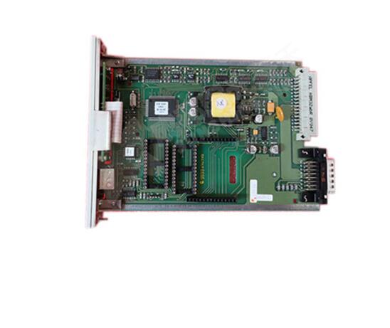 05701-A-0361 HONEYWELL 電源模塊