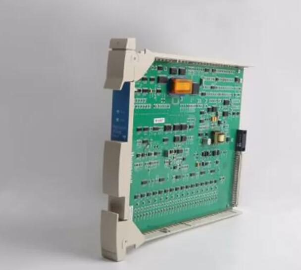 MC-PAOY22美國(guó)Honeywell霍尼韋爾MC模塊