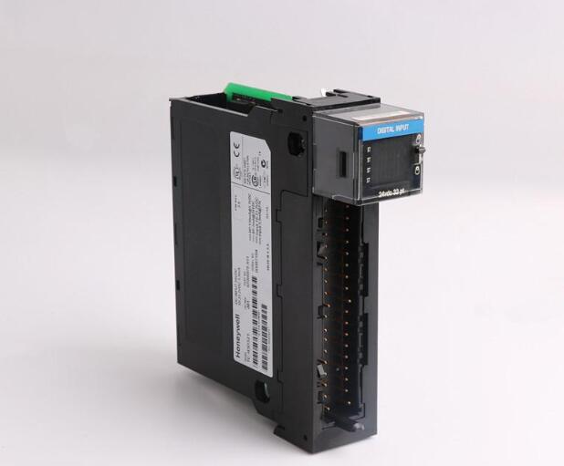 HONEYWELL-TC-IDD321-模塊/調(diào)節(jié)器數(shù)字輸入輸出模塊
