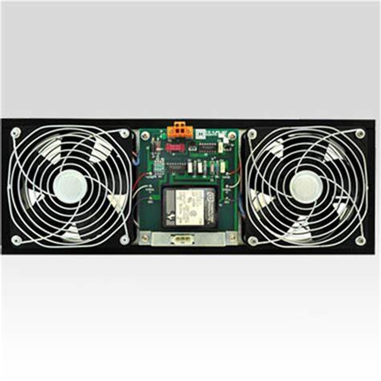 HONEWELL-51303940-250-霍尼韋爾DCS模塊