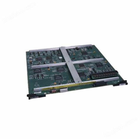 HONEYWELL霍尼韋爾CC-GAIX21模塊/調(diào)節(jié)器