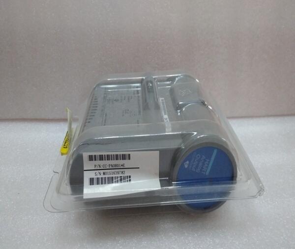 CC-PSP401 控制器模塊 全新現(xiàn)貨 霍尼韋爾honeywell 