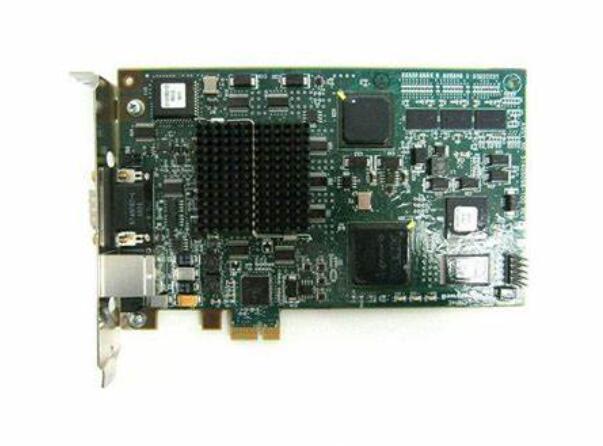 霍尼韋爾Honewell-MU-GAOX12-控制器