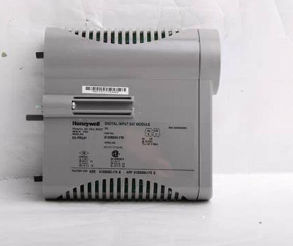 HONEWELL-MU-TAIH02 51304453-100霍尼模塊卡件