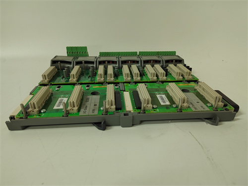 HONEYWELL霍尼韋爾TK-PRR021模塊/調(diào)節(jié)器