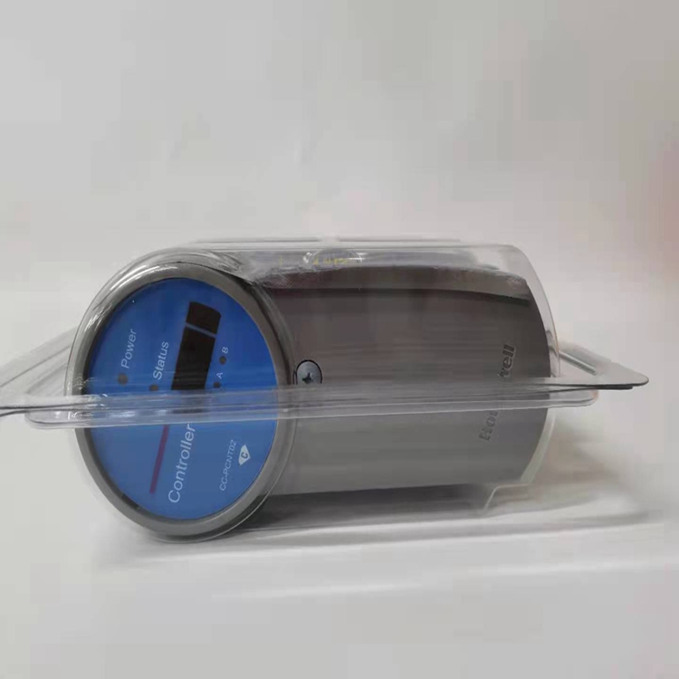 CP-GHAI11?美國(guó)Honeywell霍尼韋爾 PKS系列CP模塊