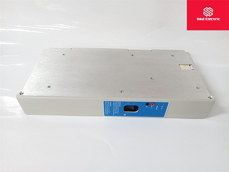 SPS5710 51199929-100霍尼韋爾電源模塊