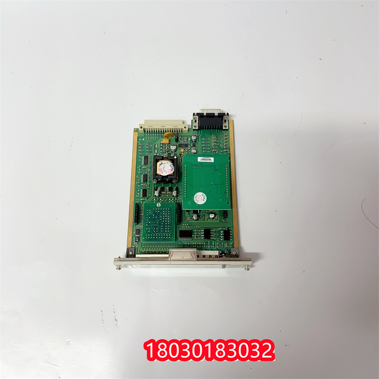 HONEYWELL霍尼韋爾05701-A-0325模塊/調(diào)節(jié)器