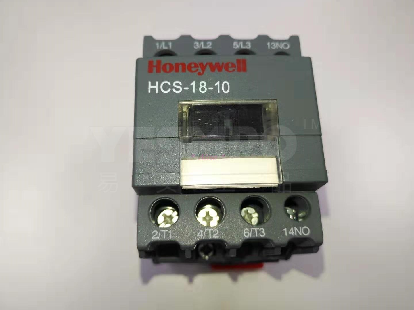 GSXC46A HONEYWELL/霍尼韋爾傳感器