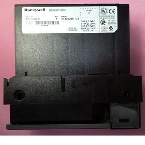 Honeywell?51201420-010 美國霍尼輸入模塊