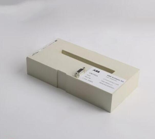 UNS0884A-V1??3BHE004385R0001電流傳感器