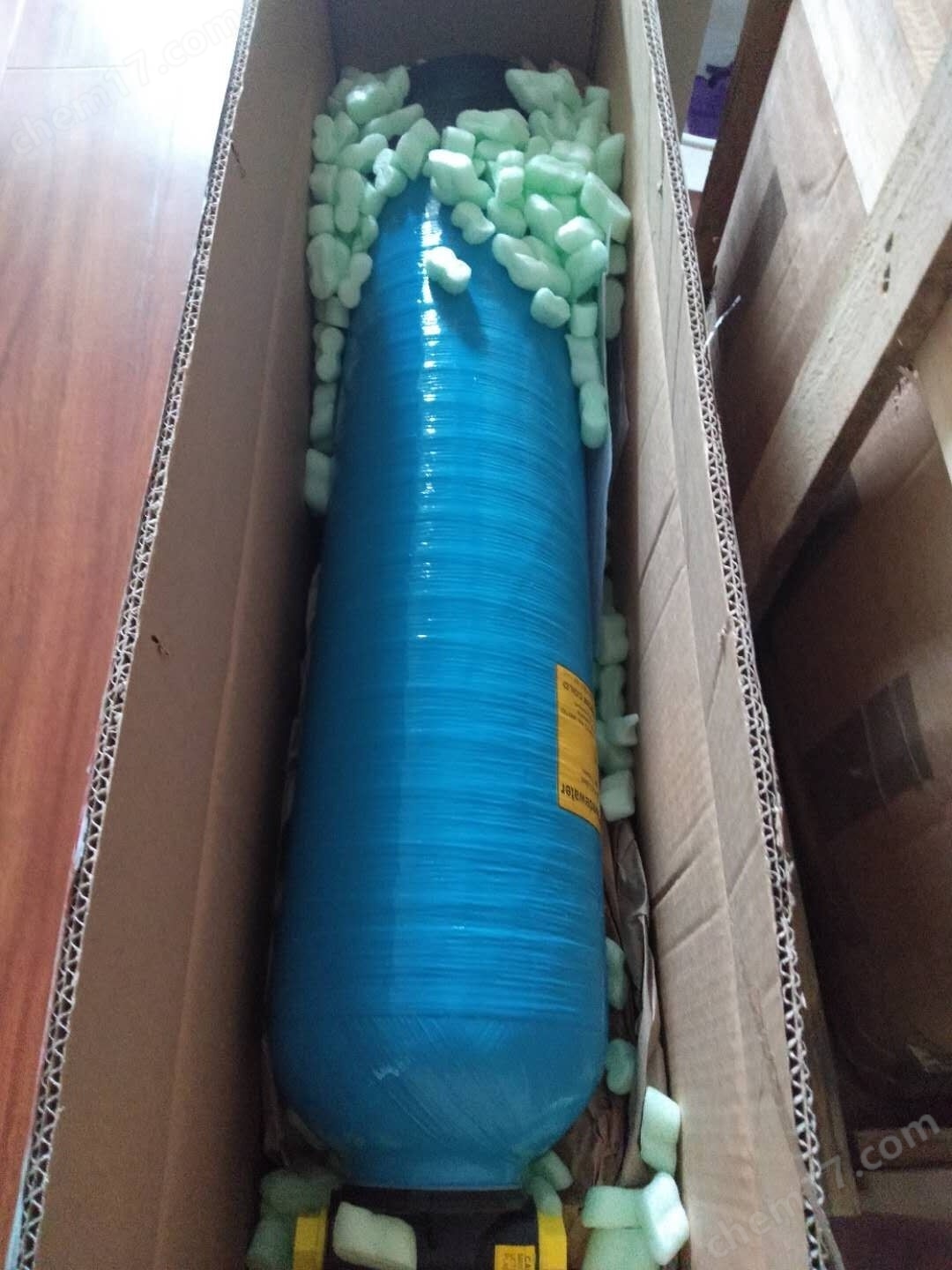 SW-190148 去離子單元